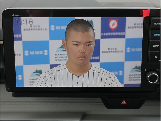 HONDA N-ONE E: 2025 Image 31