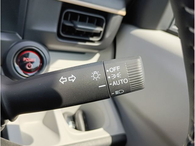 HONDA N-ONE E: 2025 Image 31