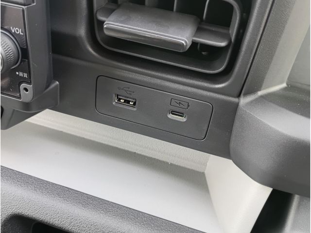 HONDA N-ONE E: 2025 Image 31