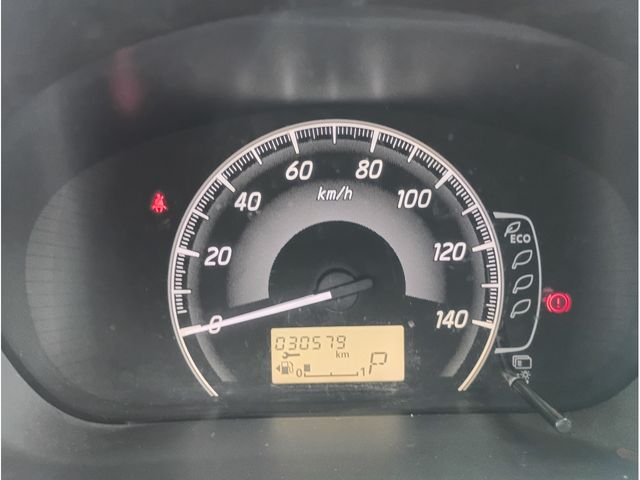 MITSUBISHI EK WAGON 2018 Image 31