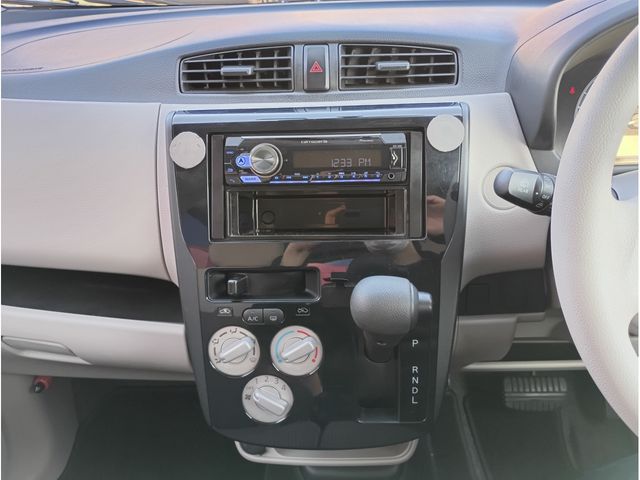 MITSUBISHI EK WAGON 2018 Image 31