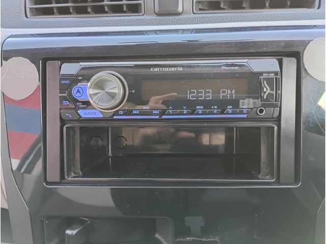 MITSUBISHI EK WAGON 2018 Image 31