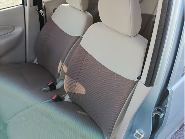 MITSUBISHI EK WAGON 2018 Image 31