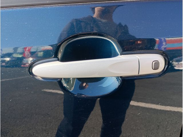 DAIHATSU MOVE CUSTOM 2021 Image 31