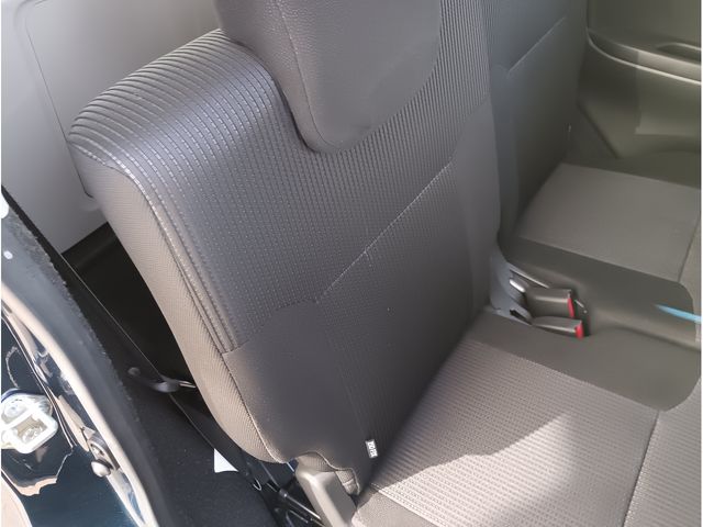 DAIHATSU MOVE CUSTOM 2021 Image 31