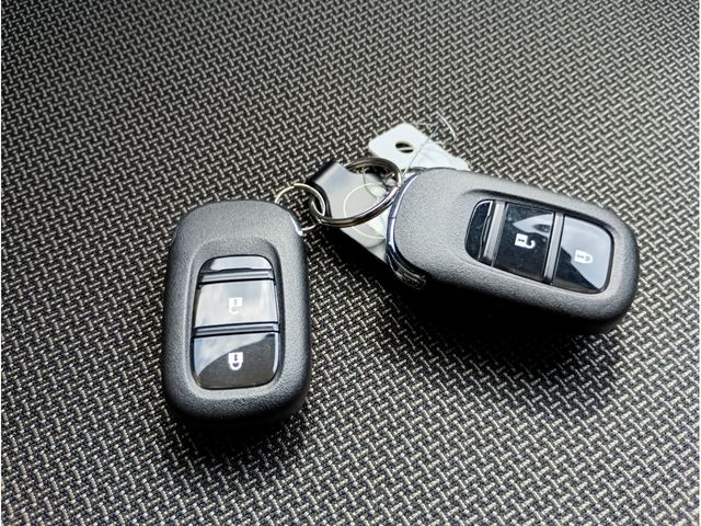 HONDA N-VAN E: 2025 Image 31