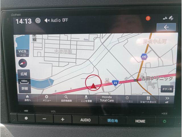 HONDA N-VAN E: 2025 Image 31