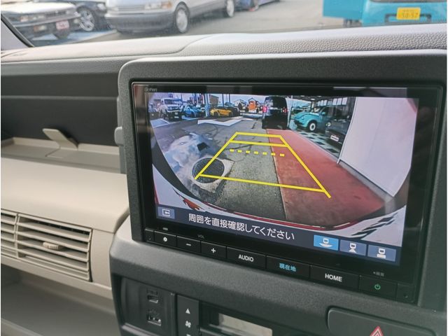 HONDA N-VAN E: 2025 Image 31