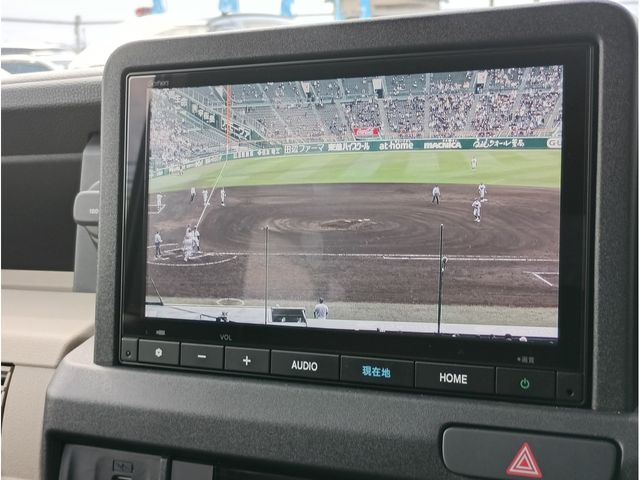 HONDA N-VAN E: 2025 Image 31