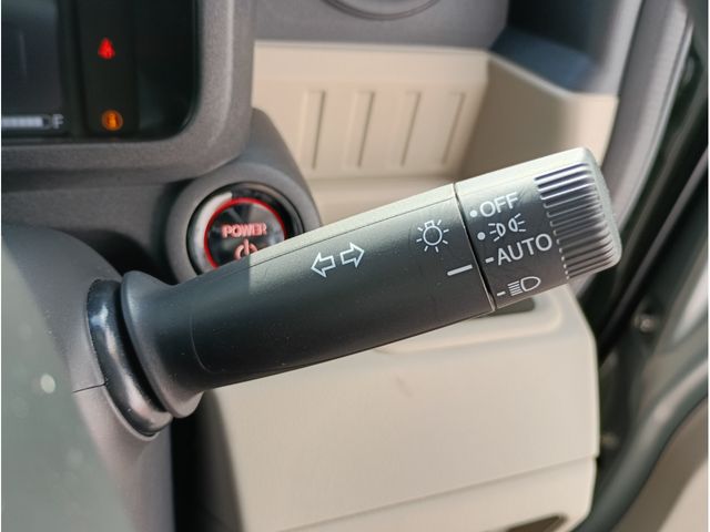 HONDA N-VAN E: 2025 Image 31