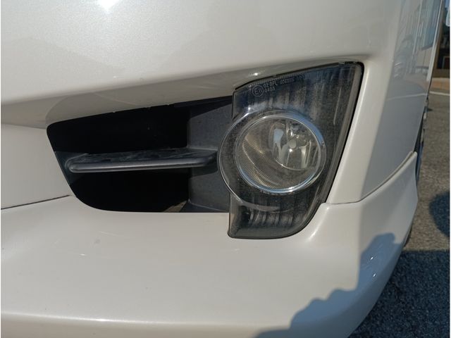 TOYOTA CROWN SEDAN 2013 Image 31