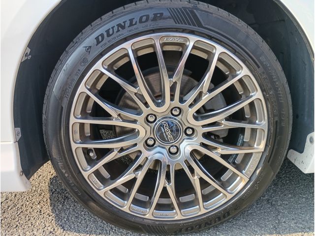 TOYOTA CROWN SEDAN 2013 Image 31