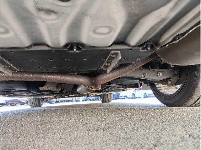 TOYOTA CROWN SEDAN 2013 Image 31