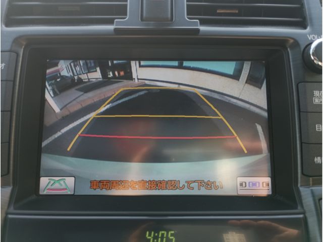 TOYOTA CROWN SEDAN 2013 Image 31