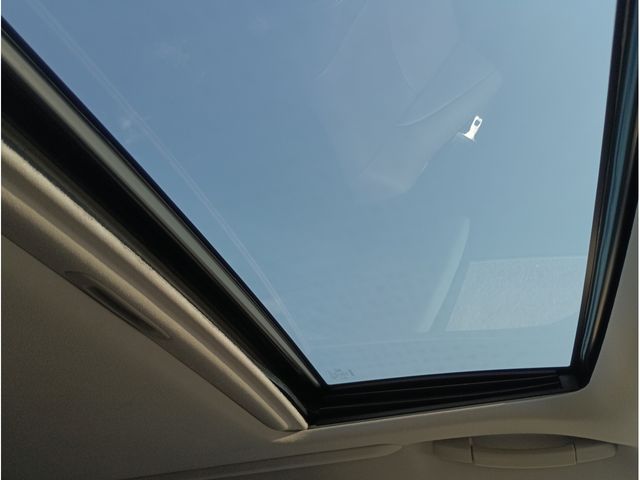 TOYOTA CROWN SEDAN 2013 Image 31