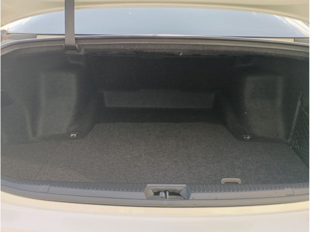 TOYOTA CROWN SEDAN 2013 Image 31