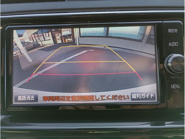 TOYOTA MARK X 2017 Image 31