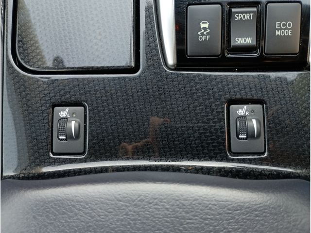 TOYOTA MARK X 2017 Image 31