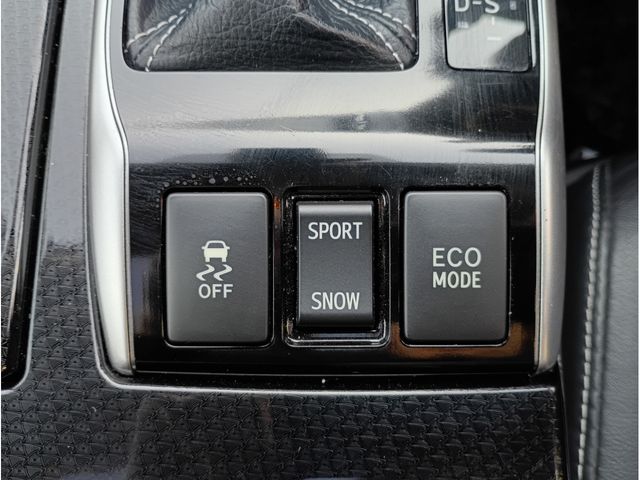 TOYOTA MARK X 2017 Image 31