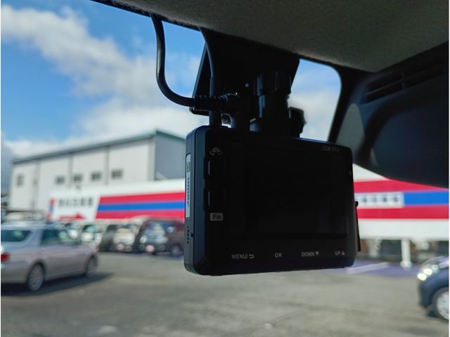 SUZUKI HUSTLER 2022 Image 31