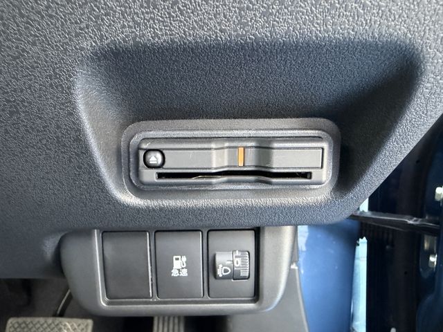 HONDA N-ONE E: 2025 Image 31