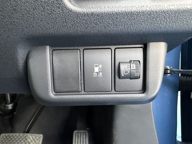 HONDA N-ONE E: 2025 Image 31