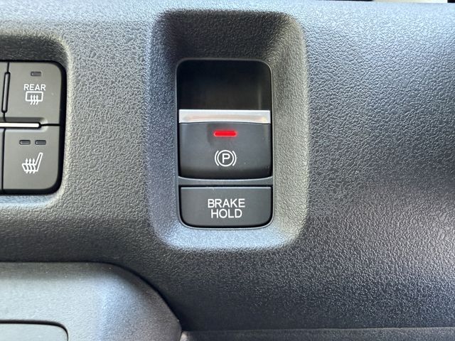 HONDA N-ONE E: 2025 Image 31