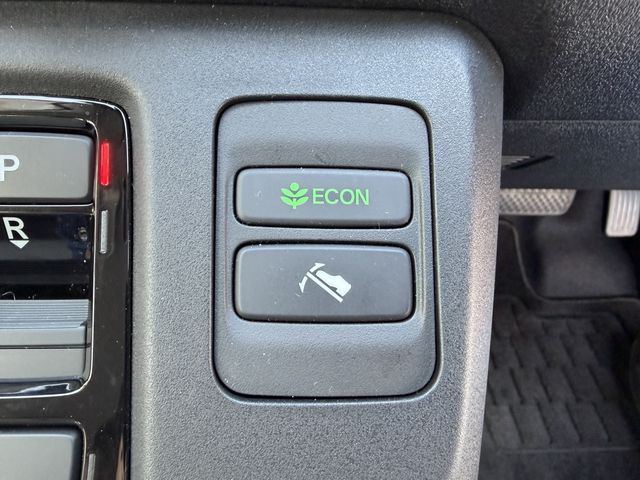 HONDA N-ONE E: 2025 Image 31