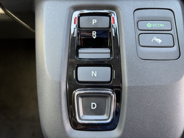 HONDA N-ONE E: 2025 Image 31