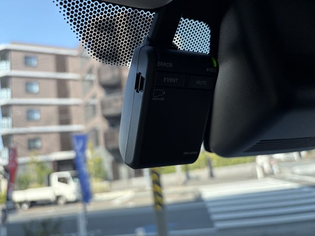 HONDA N-ONE E: 2025 Image 31