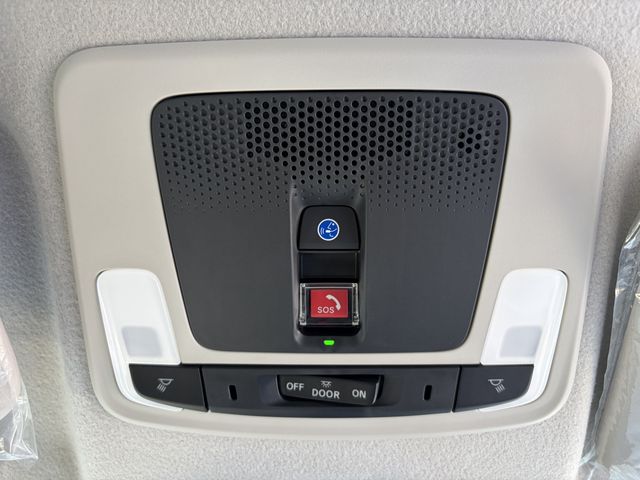 HONDA N-ONE E: 2025 Image 31