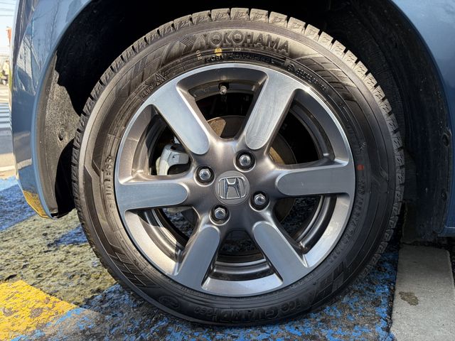 HONDA N-ONE E: 2025 Image 31