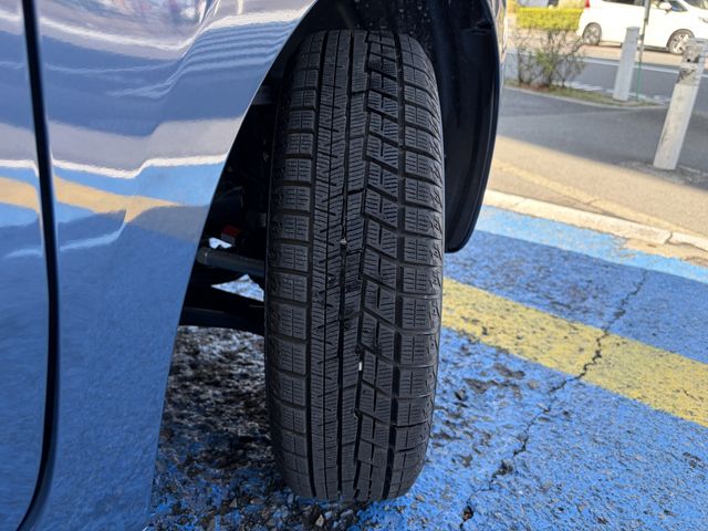 HONDA N-ONE E: 2025 Image 31