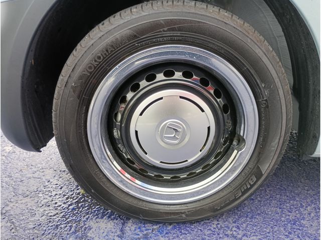 HONDA N BOX JOY 2024 Image 31