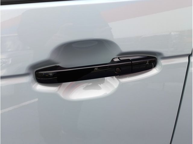 HONDA N BOX JOY 2024 Image 31