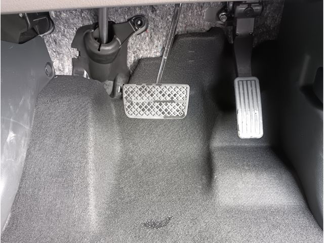 HONDA N BOX JOY 2024 Image 31