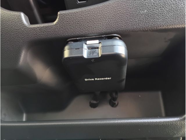 SUZUKI SPACIA GEAR 2025 Image 31