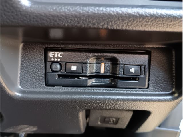 SUZUKI SPACIA GEAR 2025 Image 31