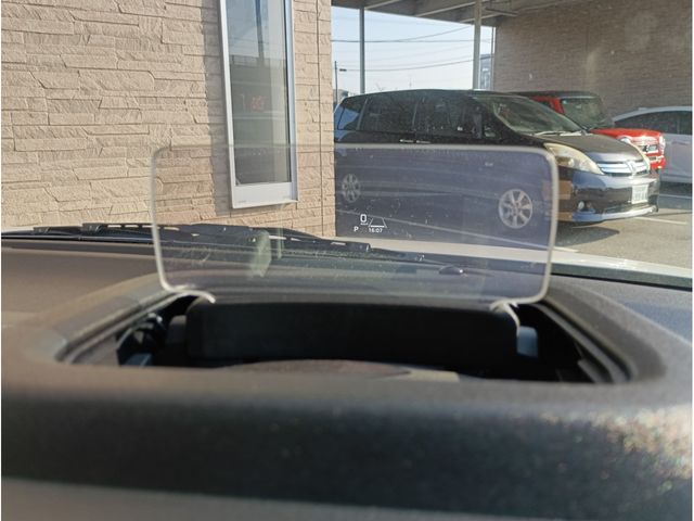 SUZUKI SPACIA GEAR 2025 Image 31