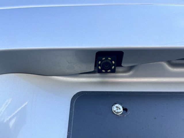 SUZUKI SPACIA 2021 Image 31