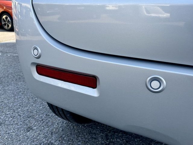 SUZUKI SPACIA 2021 Image 31