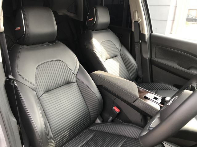 NISSAN AURA 2023 Image 31