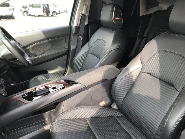 NISSAN AURA 2023 Image 31