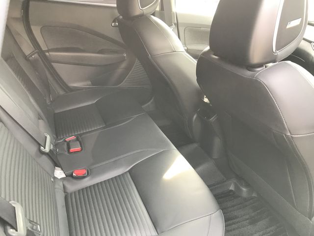 NISSAN AURA 2023 Image 31