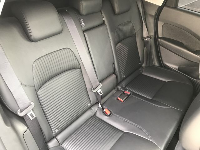 NISSAN AURA 2023 Image 31