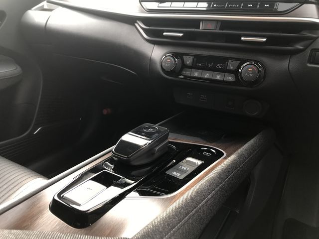 NISSAN AURA 2023 Image 31