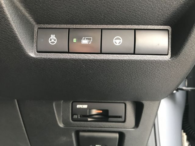 NISSAN AURA 2023 Image 31