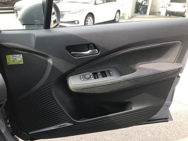 NISSAN AURA 2023 Image 31