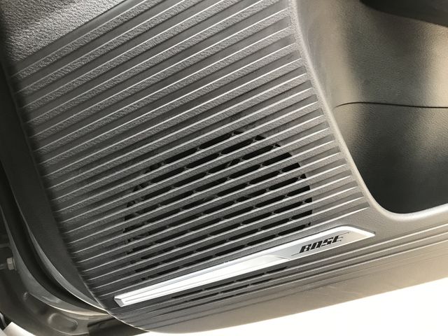 NISSAN AURA 2023 Image 31