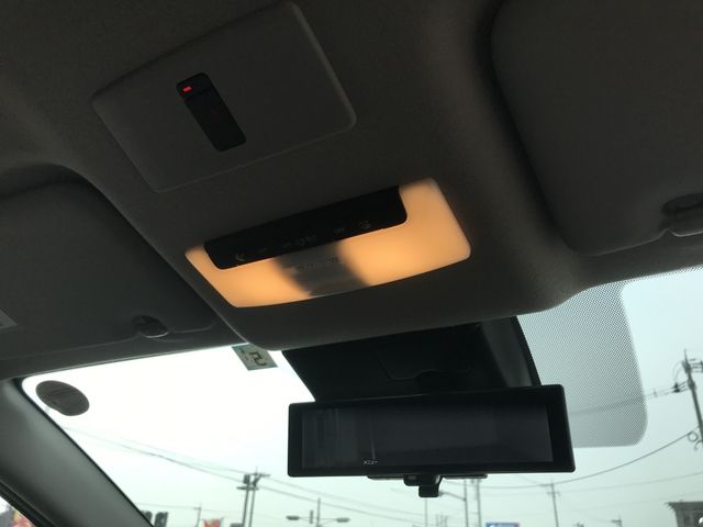 NISSAN AURA 2023 Image 31